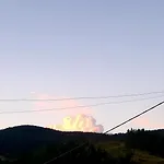 Kwatera prywatna затишні карпати))