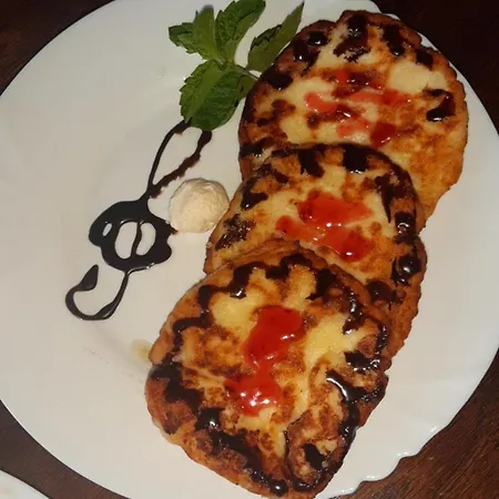 затишні карпати)) *