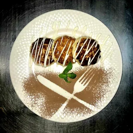 затишні карпати)) Проживание в семье *