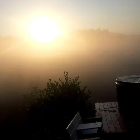 затишні карпати)) Проживание в семье *