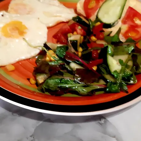 затишні карпати)) Верховина