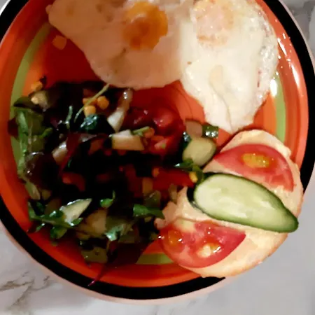 затишні карпати)) * Werchowyna